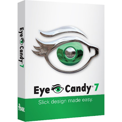 Eye Candy v7.2