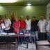 Com apoio da Prefeitura de Várzea do Poço, ADAB volta a funcionar no município.