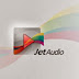 jetAudio Music Player Plus v3.9.0 Apk