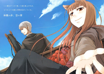 spice and wolf wallpaper iphone, spice and wolf wallpaper reddit, holo glitter wallpaper, holo wallpaper android, holographic backgrounds, holo color wallpaper, wolf wallpaper free download, holographic wallpaper, Anime , Holo , Spice and Wolf, Kraft Lawrence, Ookami To Koushinryou, Wolf, Romantic, Animal Ears , Blush , Brown Eyes , Brown Hair , Glove , Long Hair , Snow