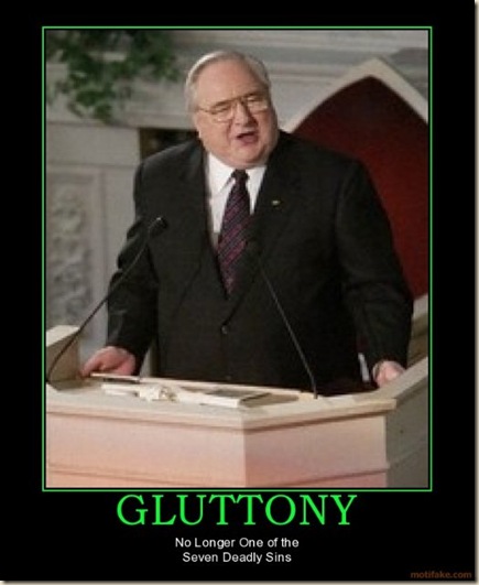 atheism desmotivations 86