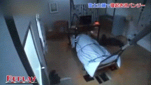 People Who Took Their April Fools Day Pranks To The Next Level