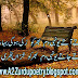 Bahar Urdu Sad Design 2 line  Shayari Message Poetry