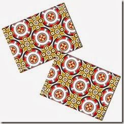 placemat_red