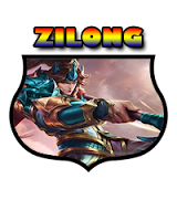 http://bolanggamer.blogspot.com/2017/11/build-zilong-mobile-legends.html