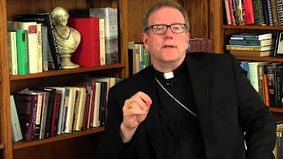 Robert Barron