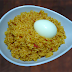 How To Cook Delicious Cheap Jollof Rice Recipe 