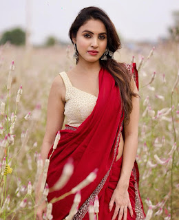 chotigolpo new