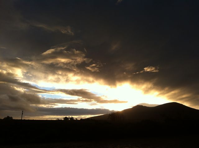 IMG_4342-2012-10-24-00-54.jpg