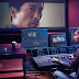 DaVinci Resolve Studio 16.2.0.55 Free Download