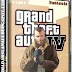 Grand Theft Auto IV Complete Edition Game Free Download