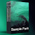 FREE SAMPLE PACK / VOCAL LOOPS drum kit | X