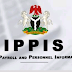 Job Racketeering: IPPIS Officials ‘Collect’ 10% From Agencies – Reps Panel