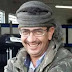 Ganhador de R$ 47 milhões na Mega-Sena é assassinado no interior de SP