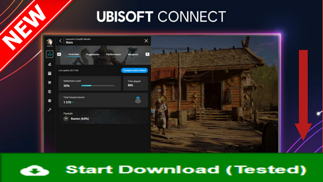 uplay download, Uplay download apk,  Ubisoft game launcher old version download,  Uplay techspot, Uplay Mac download, Uplay offline crack download