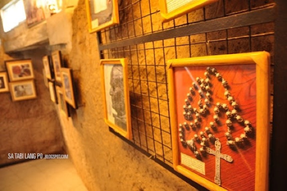 DivineMercyMarilao064-2012-04-8-00-24-2012-04-8-00-24.jpg