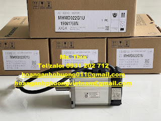 Động cơ Panasonic MHMD022G1U, hàng nhập giá tốt, giao hàng toàn quốc Z4888083816836_6f21ab212cc0751bb8d42aac9a5dbc10