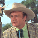 Eddie Albert - Oklahoma!