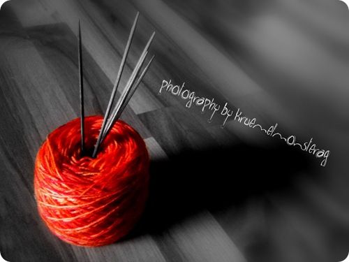 dasfotozumwochenstart003