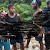 Kapolda Papua Irjen Mathius Fakhiri Mengungkap Sebanyak 17 Orang Tewas Dalam Enam Bulan Terakhir