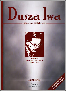 https://wydawnictwofronda.pl/ksiazki/dusza-lwa