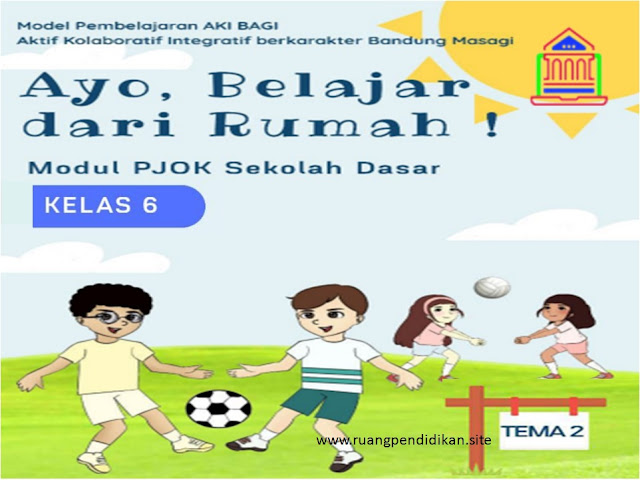 www.ruangpendidikan.site