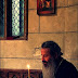 St Symeon the New Theologian - A house left without a roof...is not only useless...