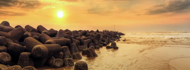 Digha_beach