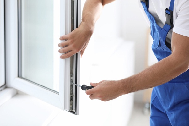 3 Ways To Reduce Your Energy Bills With Glaziers