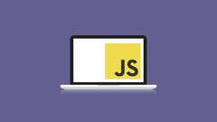 creative-css-and-javascript-effects-and-animation