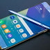 Samsung Note 7 owners to get a new one after explosion