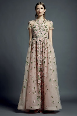 Valentino-Resort-2013-Collection