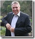 Peter Walsh