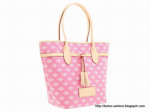 Bolso cartera:cartera-69547432