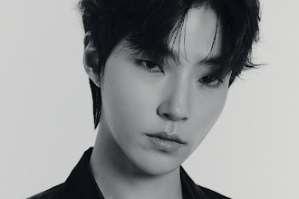 Hwang In Yeop 황인엽, el actor revelación del momento