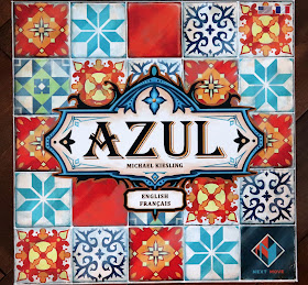 azul game