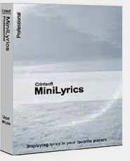 MiniLyrics 7.6.37