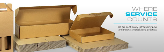 Packaging Supplies In Melbourne