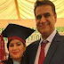 Suman Kumari becomes Pakistan's first Hindu woman judge 