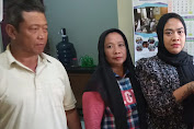 Pengakuan Istri Korban Tragedi Kanjuruhan Menerima atas Putusan PN Surabaya