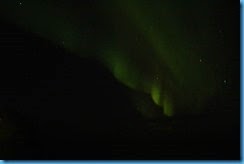 IMG_0933_1