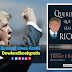 QUEREMOS QUE SEAS RICO  - ROBERT KIYOSAKI Y DONALD TRUMP (LIBRO - PDF - GRATIS) 