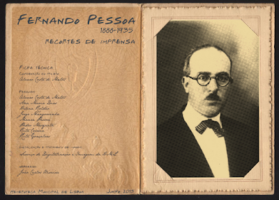 http://hemerotecadigital.cm-lisboa.pt/EFEMERIDES/FernandoPessoa/PDF/AlbumFP_001.pdf