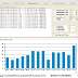 STRaND-1 9600bps Telemetry