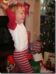christmas12 084