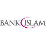 Jawatan Kosong Bank Islam Malaysia