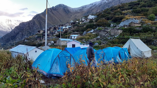 www.andrewalpin1.blogspot.com-bagni-glacier-trek