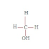 Hydrocarbon and its Compounds — Class 10 Science Guide [New Syllabus 2080/81]