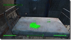 Fallout4 2015-12-19 16-53-27-85
