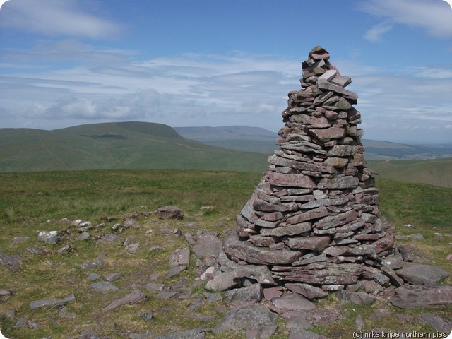 fan nedd cairn